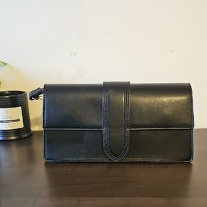 Black Bag